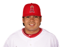 Francisco Rodriguez