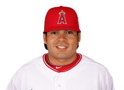 Francisco Rodriguez