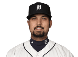 Daniel Schlereth