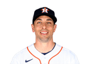 Jason Castro