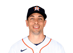 Jason Castro