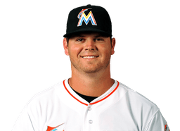 Sean West