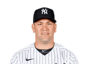 Josh Thole