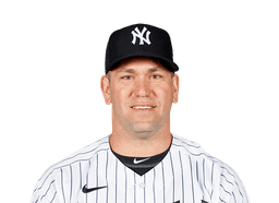 Josh Thole