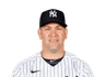 Josh Thole