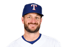 Ryan Brasier