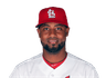 Alberto Rosario