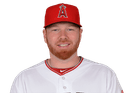 Tommy Hanson
