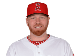 Tommy Hanson