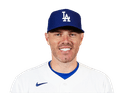 Freddie Freeman