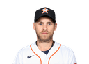 Josh Reddick