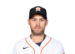 Josh Reddick