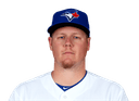 Mat Latos
