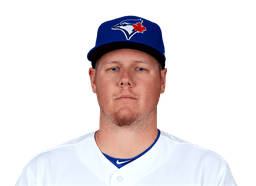 Mat Latos