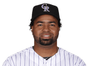 Wilin Rosario