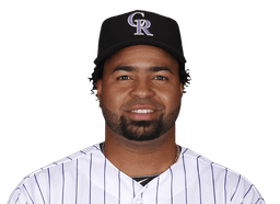 Wilin Rosario