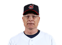 Brad Mills