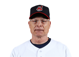 Brad Mills