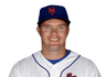Brad Emaus