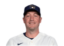 Jordan Zimmermann
