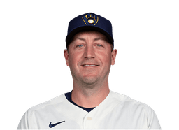 Jordan Zimmermann