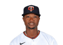 Tim Beckham