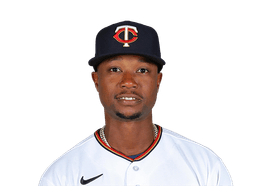 Tim Beckham