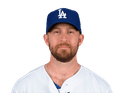 Josh Fields