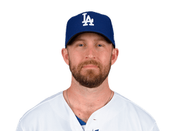 Josh Fields