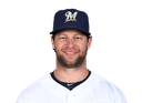 Kirk Nieuwenhuis