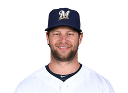 Kirk Nieuwenhuis