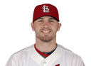 Brock Peterson