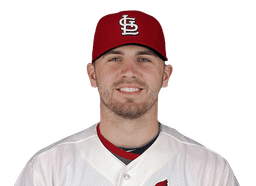 Brock Peterson