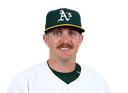 Chris Mathhew Parmelee