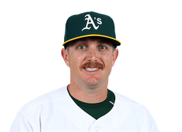 Chris Mathhew Parmelee