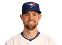 Greg Burke