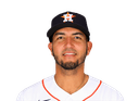 Carlos Perez