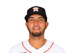 Carlos Perez