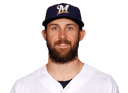 Bryan Petersen