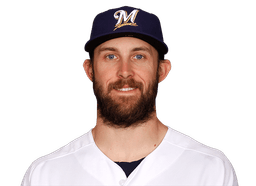 Bryan Petersen