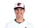 Logan Schafer