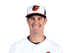 Logan Schafer