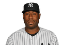 Zelous Wheeler