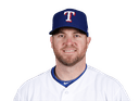 Shawn Kelley