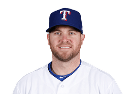 Shawn Kelley