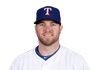 Shawn Kelley