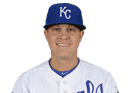 Kris Medlen