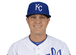 Kris Medlen