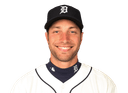 Ben Guez