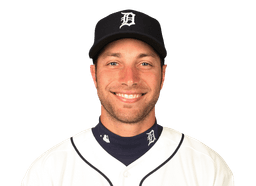 Ben Guez